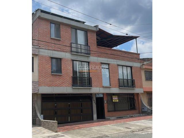 Casas, Venta en Vipasa