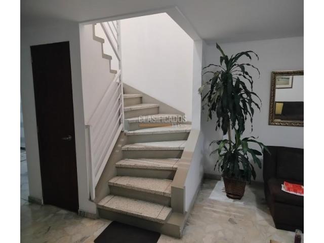 Casas, Venta en Vipasa