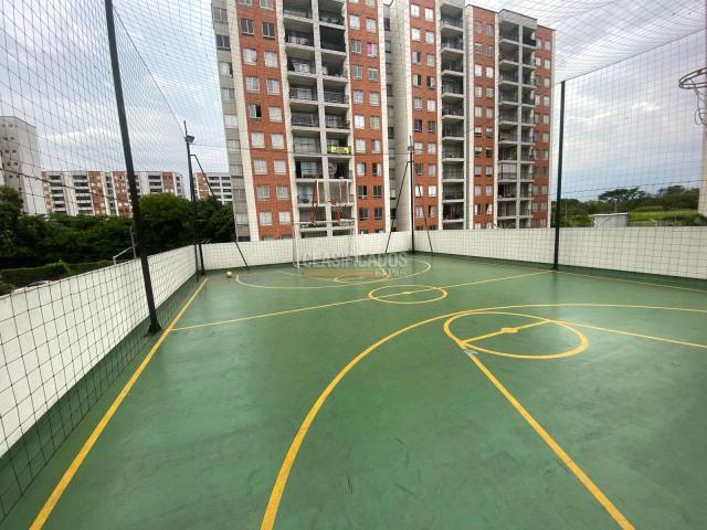 Apartamentos, Alquiler en Prados del Norte