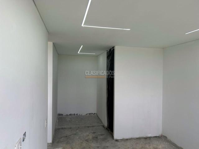 Apartamentos, Venta en Hacienda Kachipay