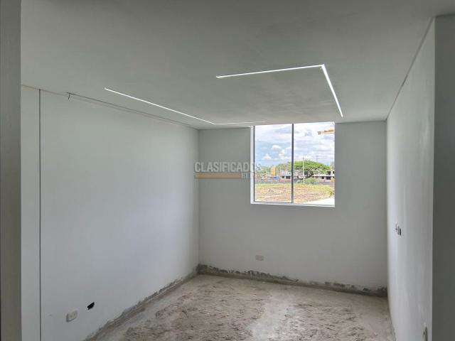 Apartamentos, Venta en Hacienda Kachipay