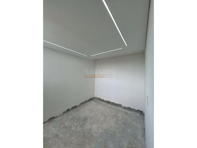 Apartamentos, Venta en Hacienda Kachipay