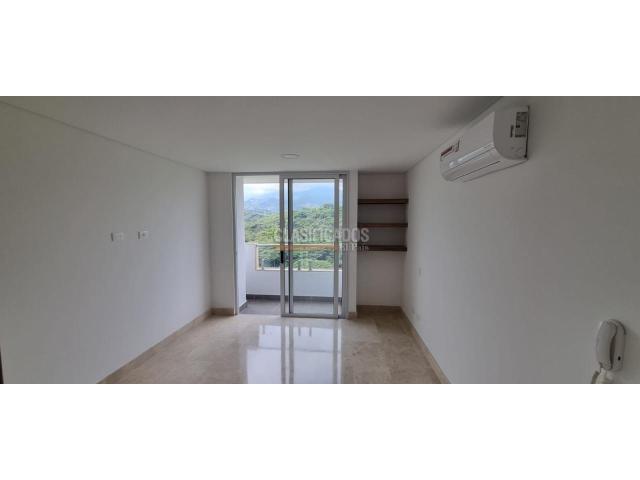 Apartamentos, Venta en Ciudad Jardín