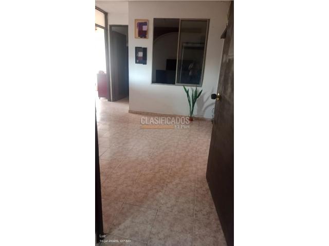 Apartamentos, Venta en La Campiña