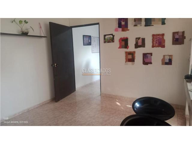 Apartamentos, Venta en La Campiña