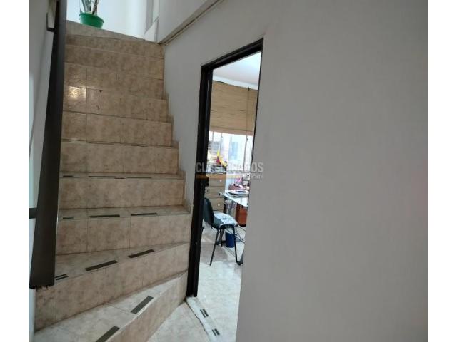 Apartamentos, Venta en La Campiña