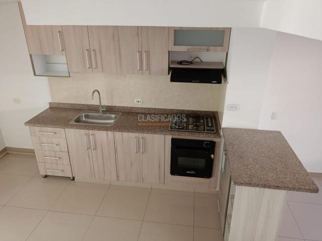Casas, Alquiler en Ciudad Pacifica