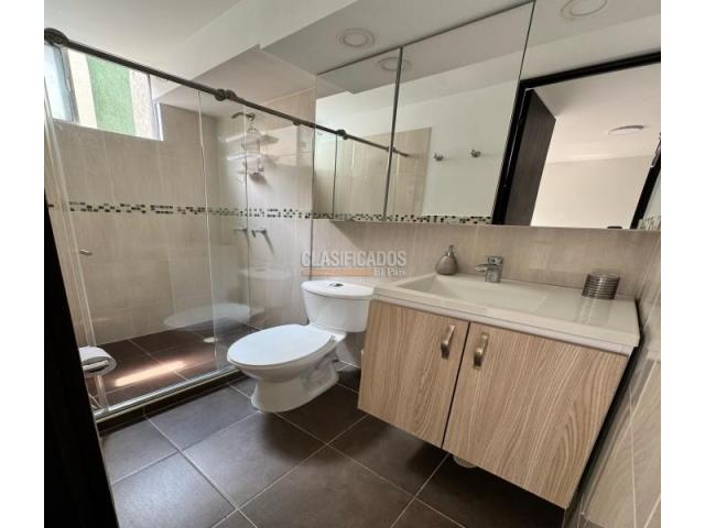 Apartamentos, Alquiler en Primero de Mayo