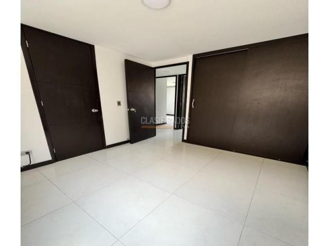 Apartamentos, Alquiler en Primero de Mayo