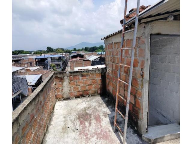 Casas, Venta en Petecuy