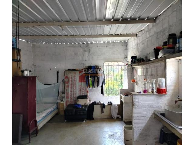 Casas, Venta en Petecuy