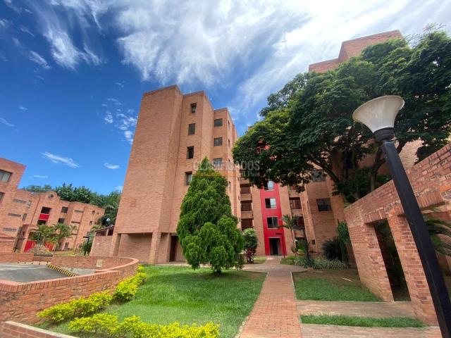 Apartamentos, Venta en El Ingenio