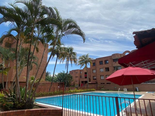 Apartamentos, Venta en El Ingenio