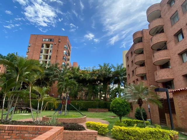 Apartamentos, Venta en El Ingenio