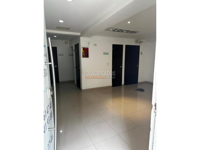 Casas, Alquiler en Santa Mónica Residencial