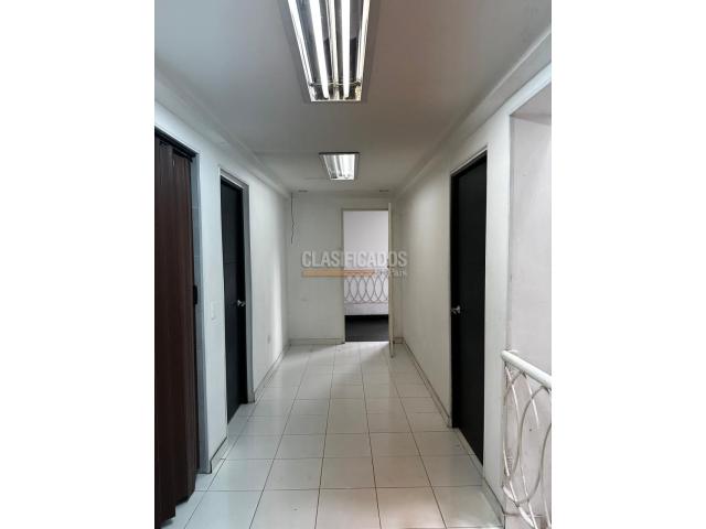Casas, Alquiler en Santa Mónica Residencial