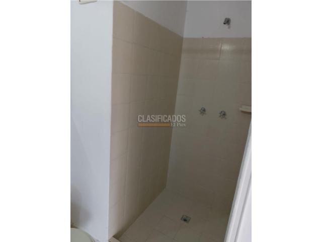 Apartamentos, Venta en Bella Suiza