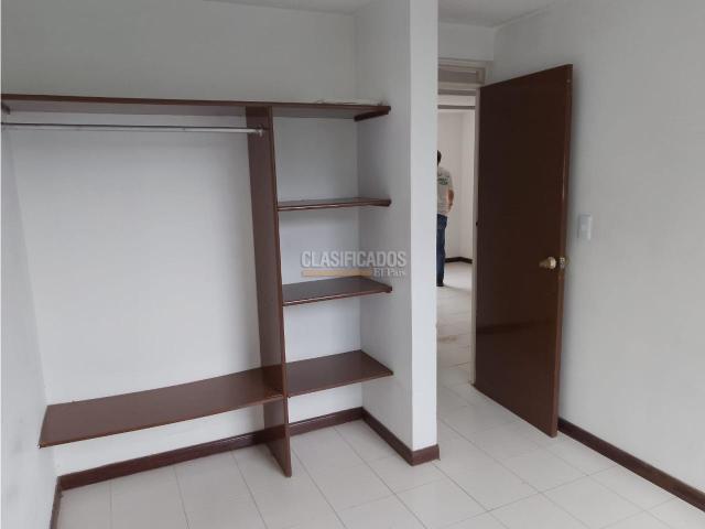 Apartamentos, Venta en Bella Suiza