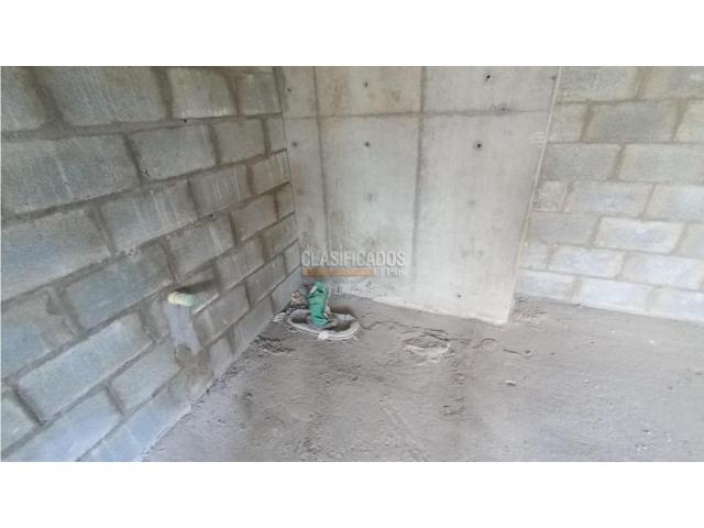 Locales y Bodegas, Alquiler en Valle del Lili