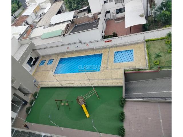 Apartamentos, Venta en La Flora