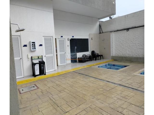 Apartamentos, Venta en La Flora