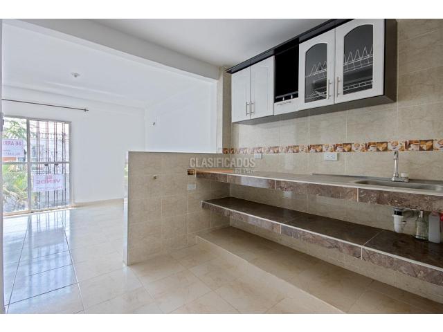Casas, Venta en Jamundí