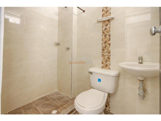 Casas, Venta en Jamundí
