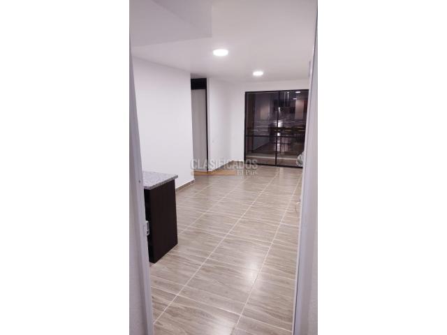 Apartamentos, Venta en Jamundí