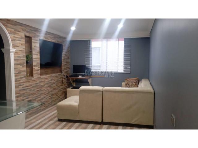 Apartamentos, Venta en Calipso