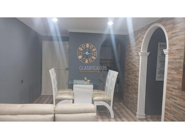 Apartamentos, Venta en Calipso