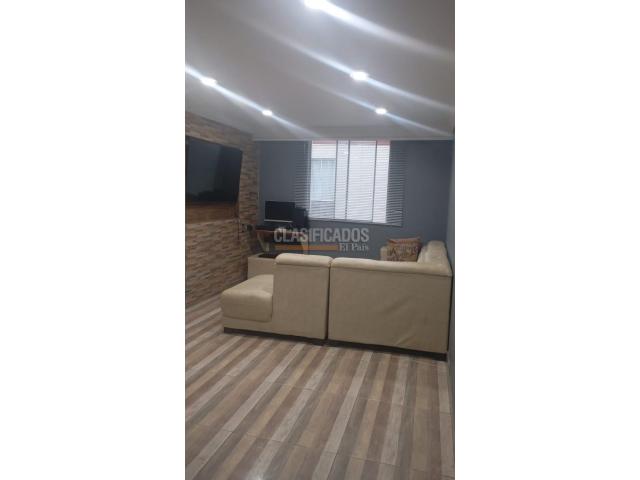 Apartamentos, Venta en Calipso