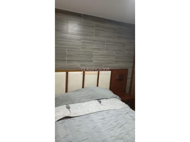 Apartamentos, Venta en Calipso