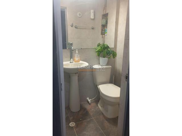 Apartamentos, Venta en Calipso