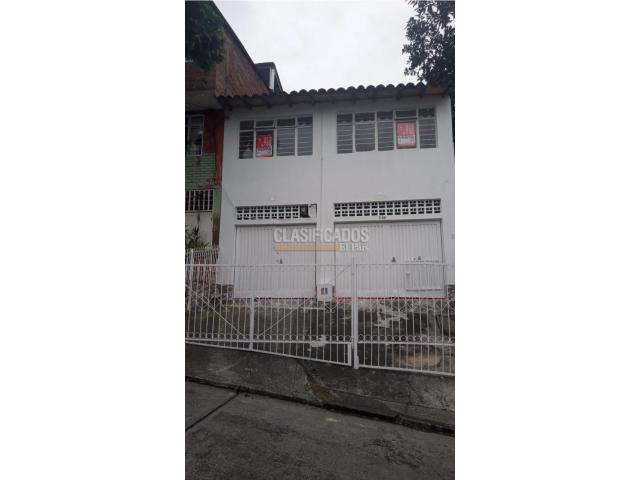 Casas, Venta en San Antonio