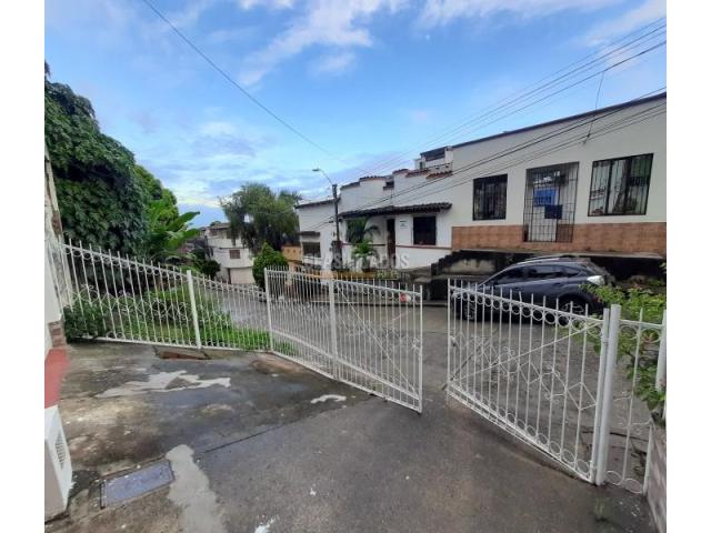 Casas, Venta en San Antonio
