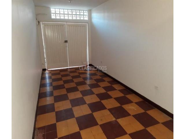 Casas, Venta en San Antonio