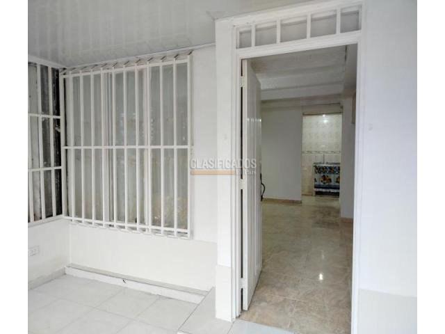 Casas, Venta en Villa del Prado