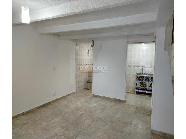 Casas, Venta en Villa del Prado