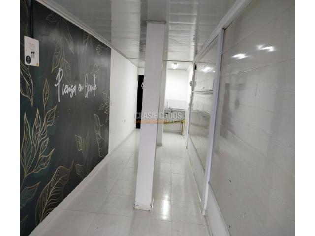 Casas, Venta en Villa del Prado