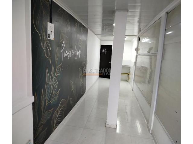 Casas, Venta en Villa del Prado