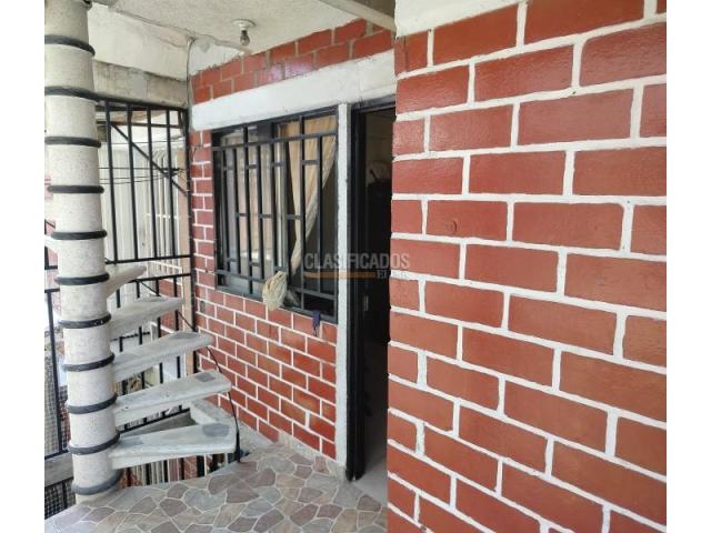 Casas, Venta en Compartir