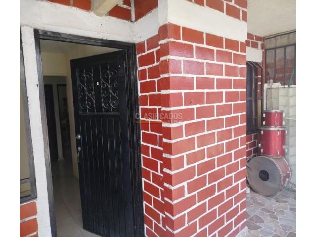 Casas, Venta en Compartir