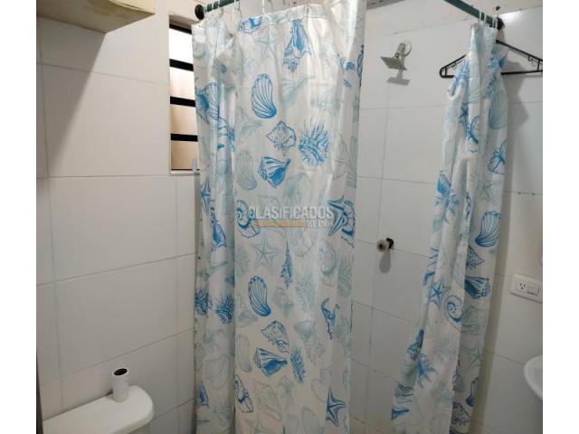 Casas, Venta en Compartir