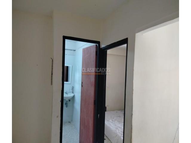 Casas, Venta en Compartir
