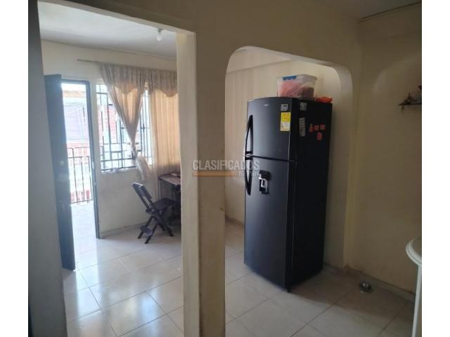Casas, Venta en Compartir