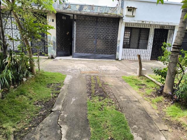 Casas, Venta en Junín