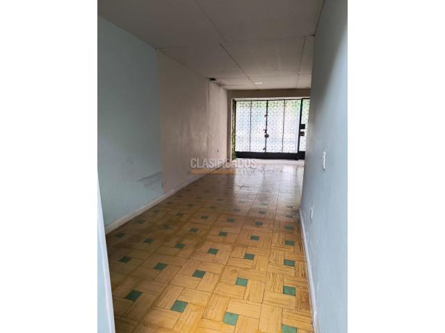 Casas, Venta en Junín