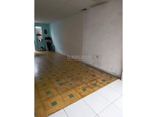Casas, Venta en Junín