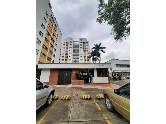 Apartamentos, Alquiler en Tequendama