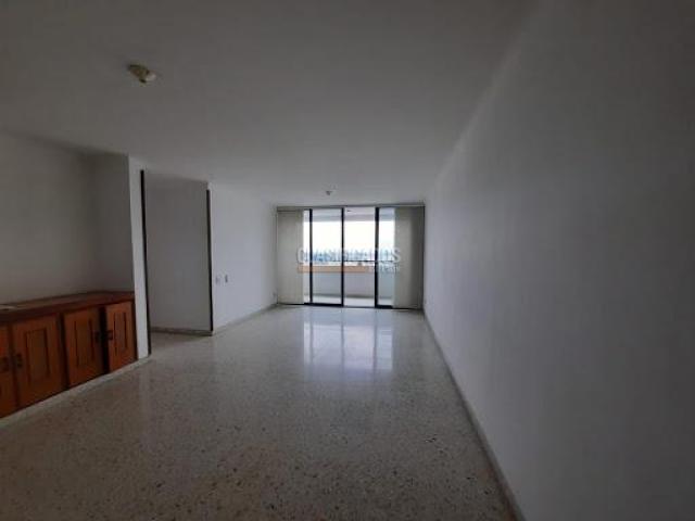 Apartamentos, Alquiler en Tequendama